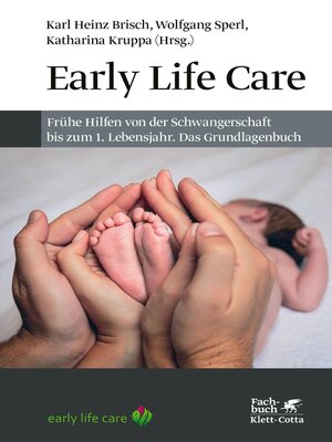 cover image of Early Life Care